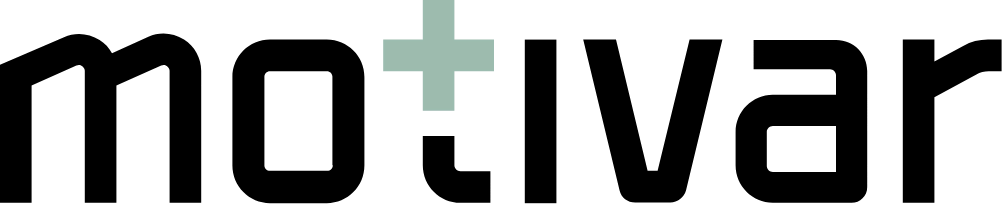 motivar logo new dark