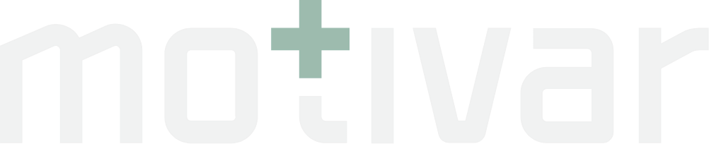 motivar logo new light